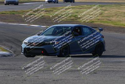 media/Mar-30-2025-Speed Ventures (Sun) [[39e6b1441d]]/Green/Session 1 (Off Ramp)/